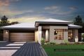 Property photo of 1A Seaview Grove Blair Athol SA 5084