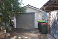 Property photo of 352 Warialda Street Moree NSW 2400