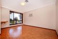 Property photo of 1 Stenness Place Duncraig WA 6023