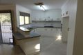 Property photo of 151 Blaxland Road Dalby QLD 4405
