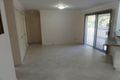 Property photo of 151 Blaxland Road Dalby QLD 4405