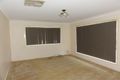 Property photo of 151 Blaxland Road Dalby QLD 4405