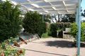 Property photo of 13 Butlers Point Drive Newlands Arm VIC 3875