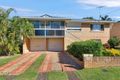 Property photo of 15 Miandetta Street Mansfield QLD 4122