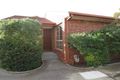 Property photo of 2/21 Bristol Road Pascoe Vale VIC 3044