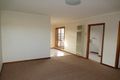 Property photo of 2/21 Bristol Road Pascoe Vale VIC 3044