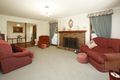 Property photo of 45 Redhills Road Fitzroy Falls NSW 2577