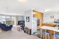 Property photo of 66 Carlton Crescent Culburra Beach NSW 2540
