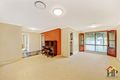 Property photo of 34 Southdown Road Elderslie NSW 2570
