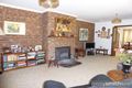 Property photo of 228 Sanders Road Vectis VIC 3401