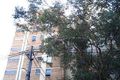 Property photo of 72/186 Sutherland Street Paddington NSW 2021