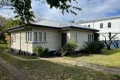 Property photo of 61 Oxley Station Road Oxley QLD 4075