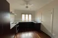 Property photo of 61 Oxley Station Road Oxley QLD 4075