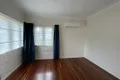 Property photo of 61 Oxley Station Road Oxley QLD 4075