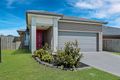 Property photo of 54 Raworth Avenue Raworth NSW 2321