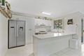 Property photo of 54 Raworth Avenue Raworth NSW 2321