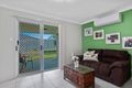 Property photo of 54 Raworth Avenue Raworth NSW 2321