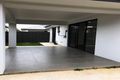 Property photo of 6 Ryan Avenue South Plympton SA 5038