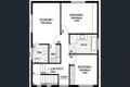 Property photo of 6 Ryan Avenue South Plympton SA 5038