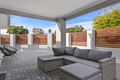 Property photo of 11 Watson Street Gosnells WA 6110