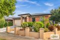 Property photo of 6 Falabela Road Clyde North VIC 3978