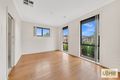 Property photo of 6 Falabela Road Clyde North VIC 3978