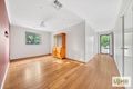 Property photo of 6 Falabela Road Clyde North VIC 3978