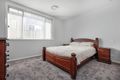 Property photo of 22 Cryptandra Street Denham Court NSW 2565