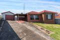 Property photo of 13 Buena Vista Avenue Lake Heights NSW 2502