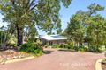 Property photo of 22 Tathra Place Jane Brook WA 6056