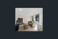 Property photo of 17 Toby Close Kallangur QLD 4503