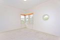 Property photo of 4/171 Hotham Street Balaclava VIC 3183