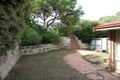 Property photo of 4 Poplar Close Edgewater WA 6027