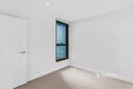 Property photo of 1716/628 Flinders Street Docklands VIC 3008