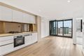 Property photo of 1716/628 Flinders Street Docklands VIC 3008