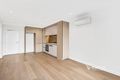 Property photo of 1716/628 Flinders Street Docklands VIC 3008