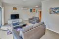 Property photo of 10 Coogan Street Mount Austin NSW 2650