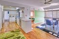 Property photo of 10 Coogan Street Mount Austin NSW 2650