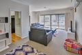 Property photo of 10 Coogan Street Mount Austin NSW 2650