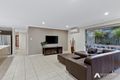 Property photo of 33 Bengray Street Drewvale QLD 4116