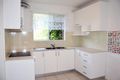 Property photo of 8/43 Rawson Street Auburn NSW 2144