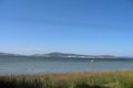 Property photo of 46 Chipana Drive Little Grove WA 6330