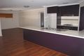 Property photo of 6 Green Street Tumut NSW 2720