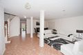 Property photo of 50 Limpopa Square Roxburgh Park VIC 3064