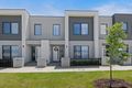 Property photo of 89 Ramlegh Boulevard Clyde North VIC 3978