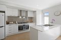 Property photo of 89 Ramlegh Boulevard Clyde North VIC 3978
