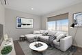 Property photo of 89 Ramlegh Boulevard Clyde North VIC 3978