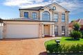Property photo of 53 Gallipoli Street Lidcombe NSW 2141
