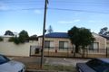 Property photo of 3 Birdwood Avenue Allenby Gardens SA 5009
