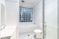 Property photo of 1/81-83 Manchester Road Gymea NSW 2227
